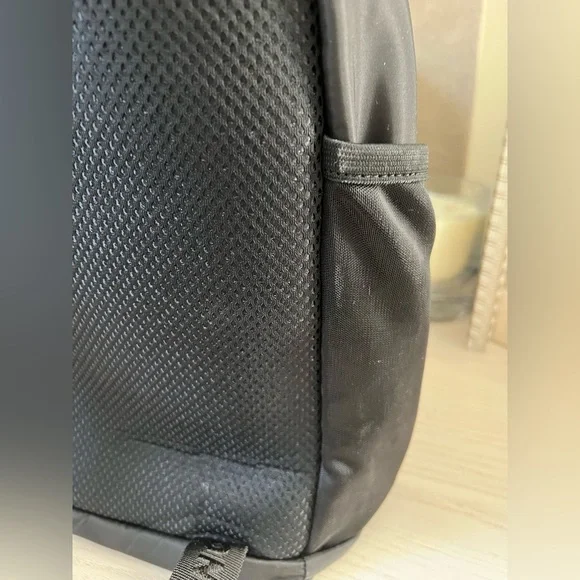 Heron Preston Nylon Backpack - Picture 8 of 16